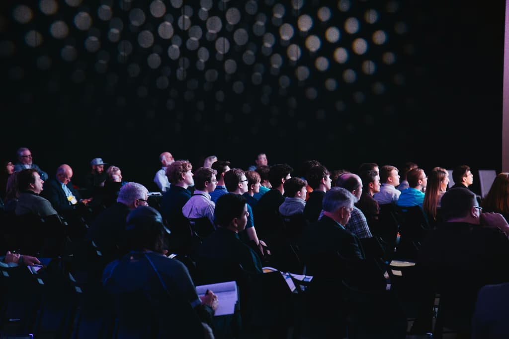 CONFERENCE