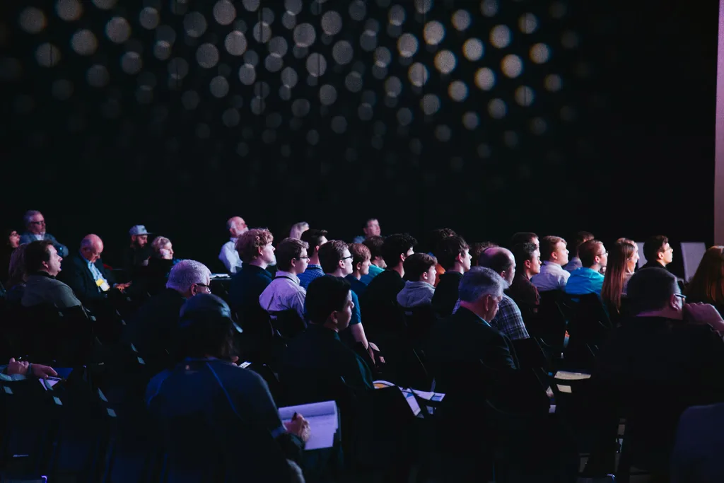 CONFERENCE