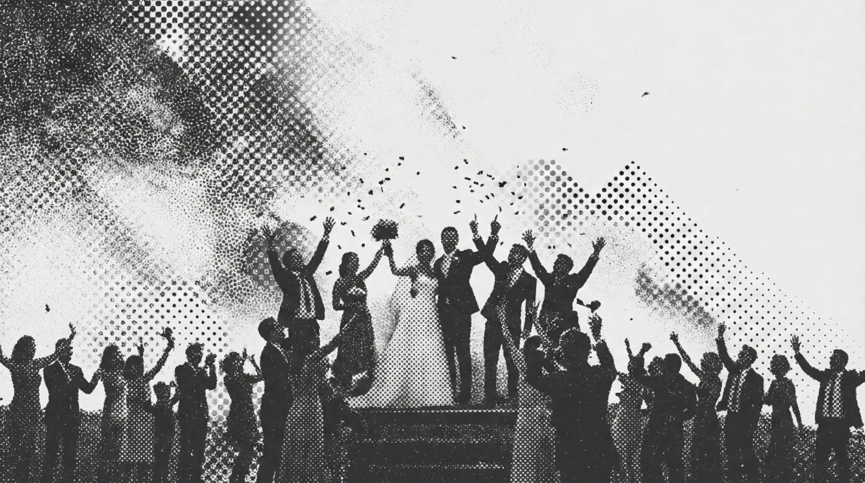 How to Plan a Party: Your Ultimate Step-by-Step Checklist
